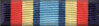 Navy Sea Service