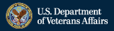 US Department of Veterans Affairs Seal