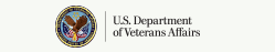 US Department of VA